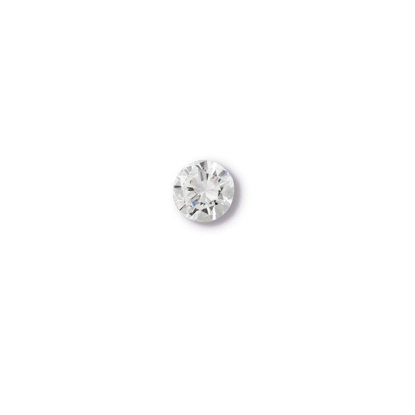 



DIAMANTE TAGLIO BRILLANTE