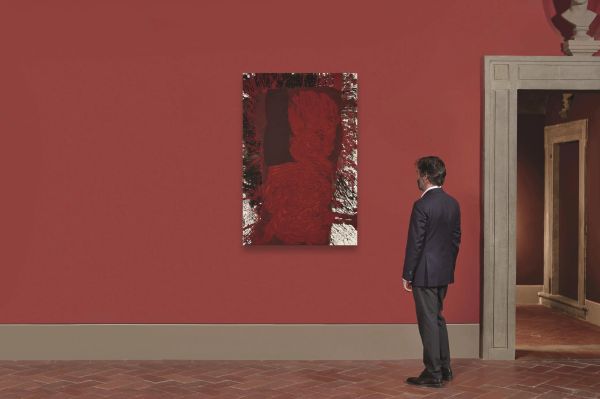 HERMANN NITSCH
