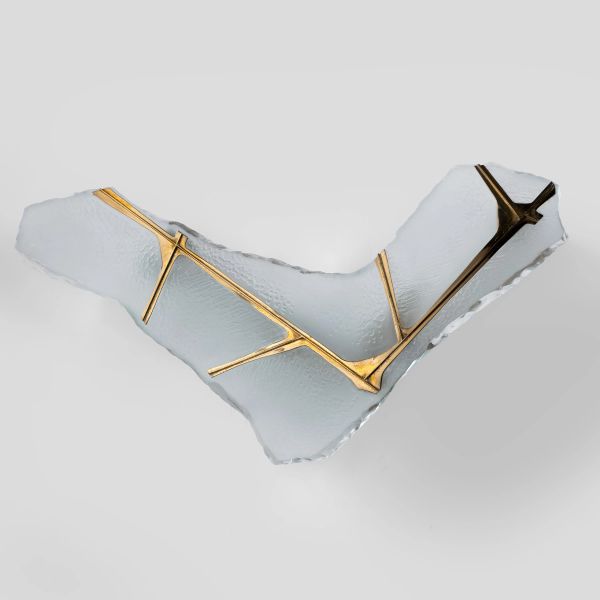 Max Ingrand - 



Max Ingrand 