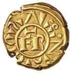 MESSINA, FEDERICO II DI SVEVIA (1197-1250), MULTIPLO DI TAR&Igrave;