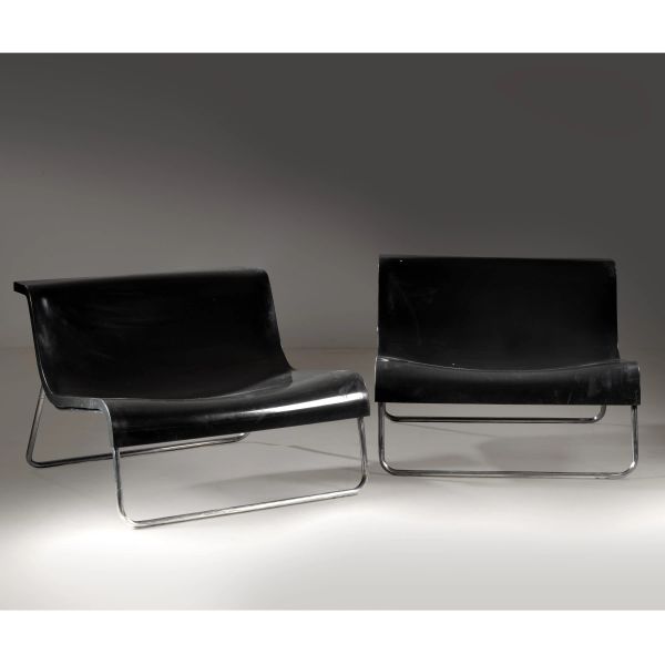 



Piero Lissoni 