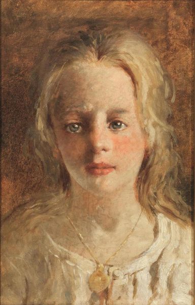      No&egrave; Bordignon 