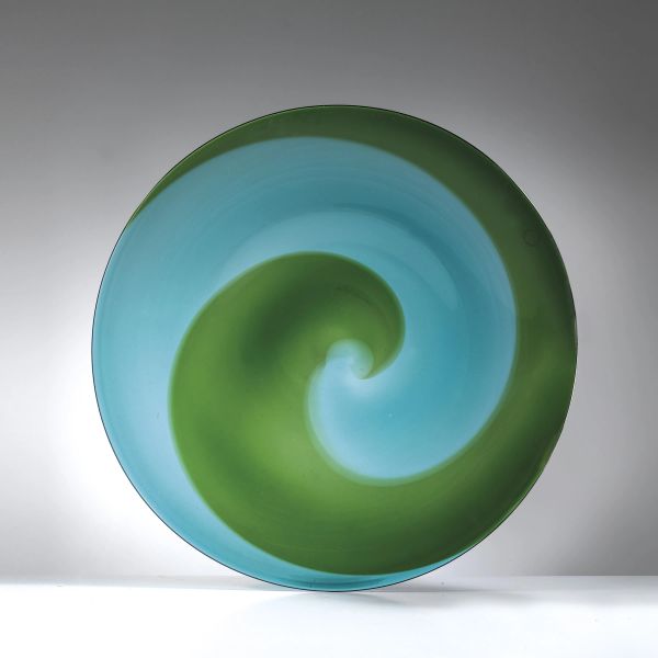 



Tapio Ilmari Wirkkala