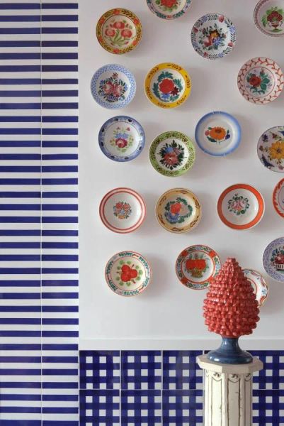 Hotel La Minervetta - Sorrento (NA)