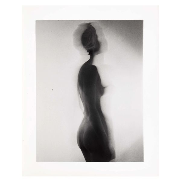 



ANDREIJ PILICHOWSKI RAGNO