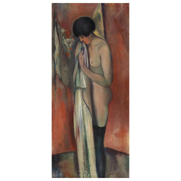 Eugen Knaus - Eugen Knaus