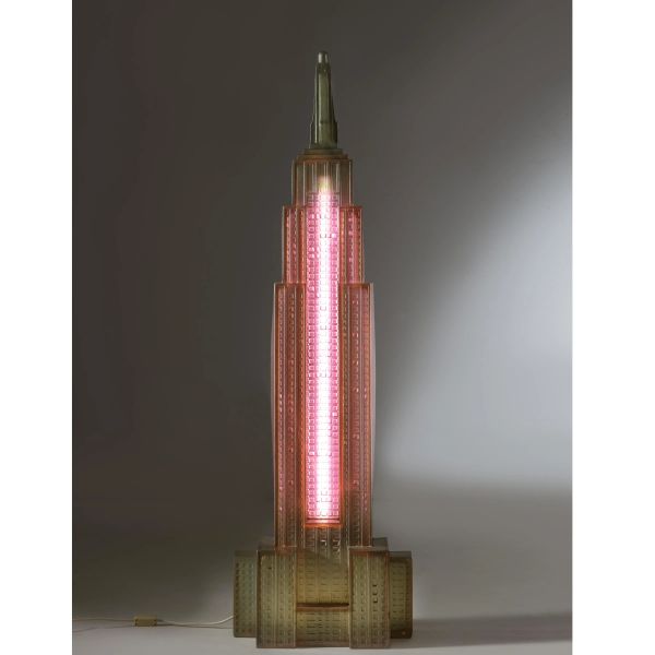 



FLOOR LAMP&nbsp; 