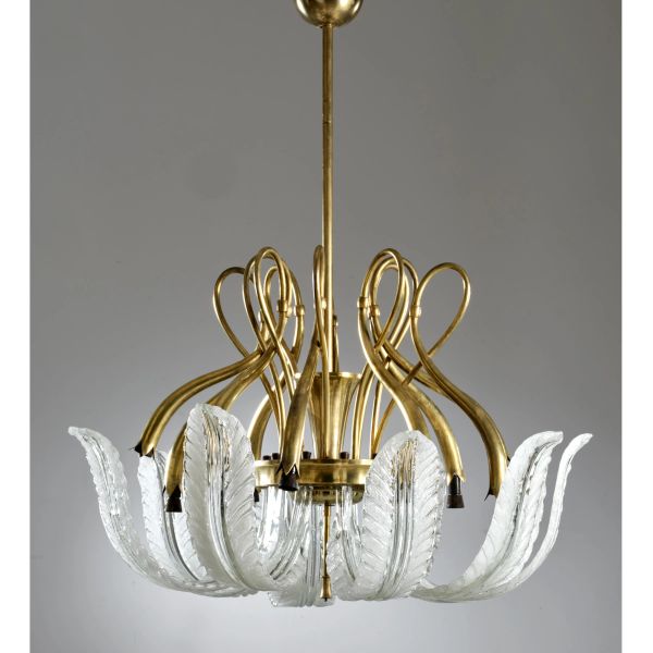 



LAMPADA A SOSPENSIONE 