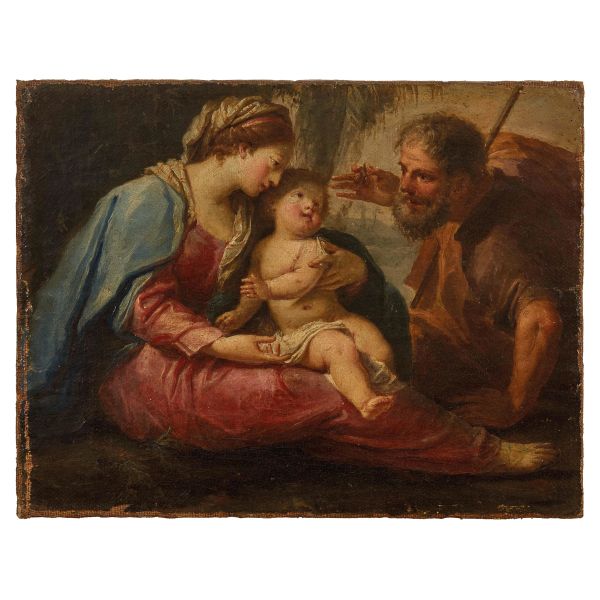 



Giuseppe Cades 