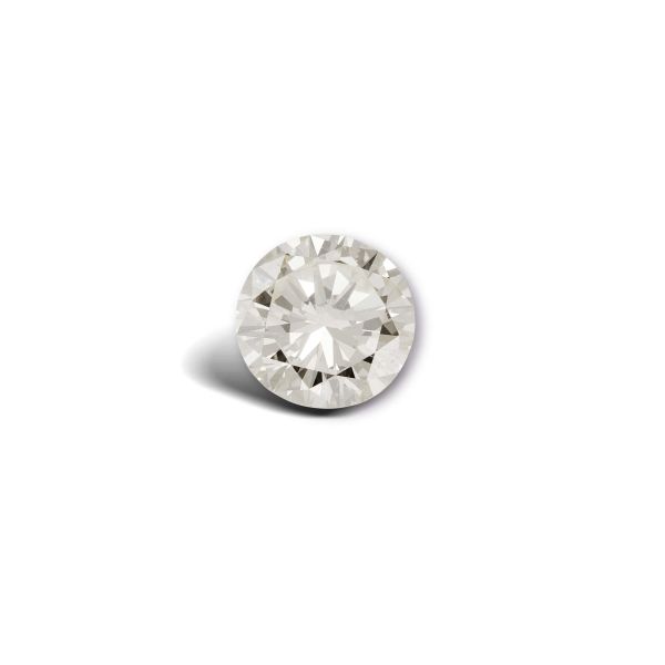 



DIAMANTE TAGLIO BRILLANTE