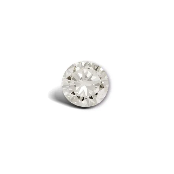 



LOOSE DIAMOND