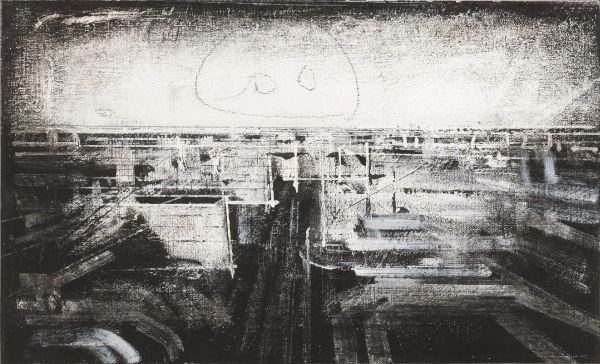 JONATHAN GUAITAMACCHI