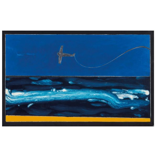 Franco Angeli - 



FRANCO ANGELI