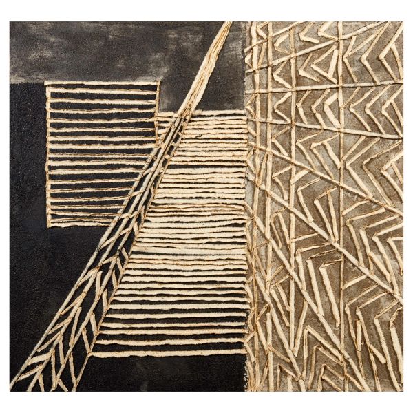 Franca Pisani - 



FRANCA PISANI