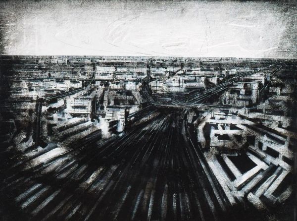      JONATHAN GUAITAMACCHI 