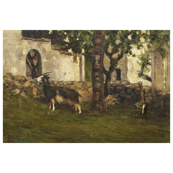 Francesco Filippini - 



Francesco Filippini