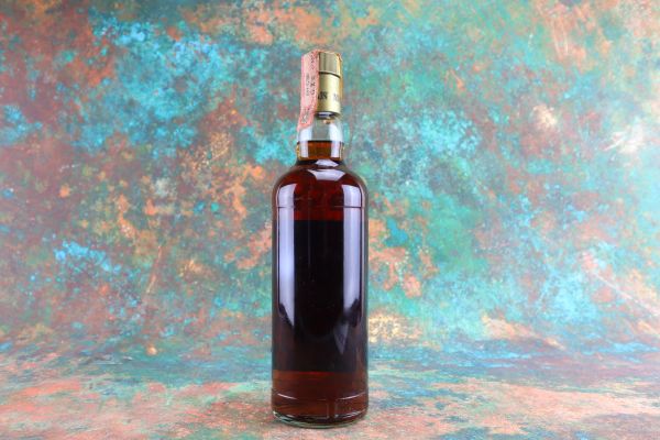 Macallan