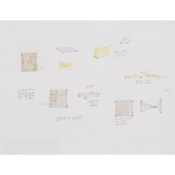 GIANFRANCO BARUCHELLO