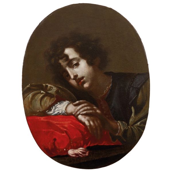 Cesare Dandini