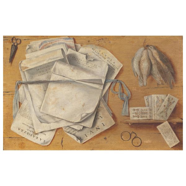 Egidio Maria Bordoni