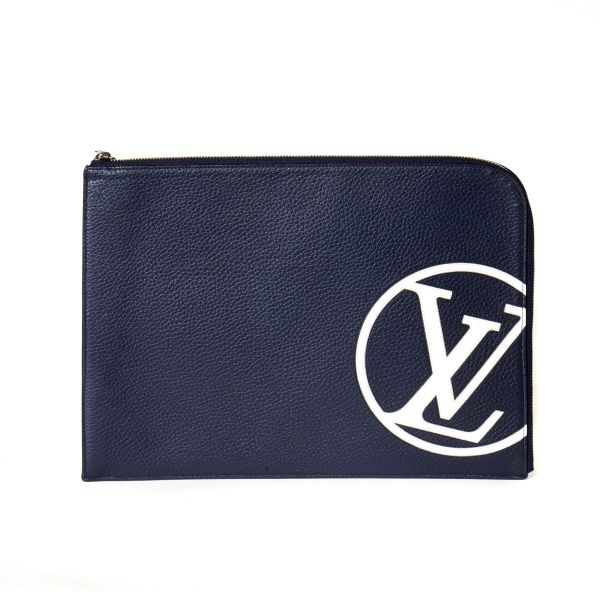 



LOUIS VUITTON POCHETTE JOUR 