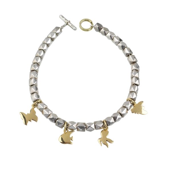 DODO BRACCIALE