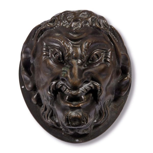 



Scuola toscana, da Michelangelo Buonarroti, secolo XX