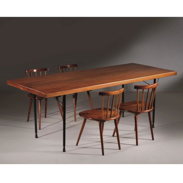 Edoardo Gellner - 



Edoardo Gellner