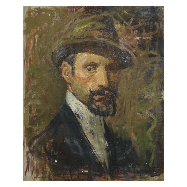 Anacleto Nino Dellagatta