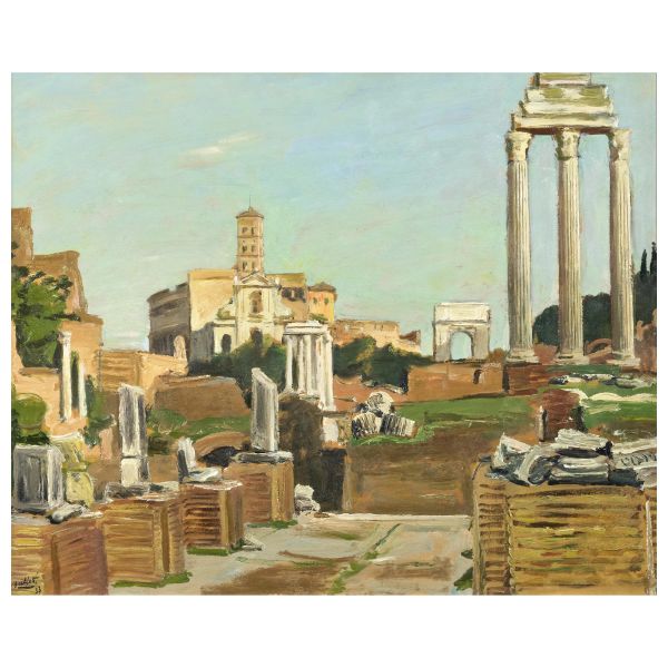 Alberto Salietti - 



Alberto Salietti 