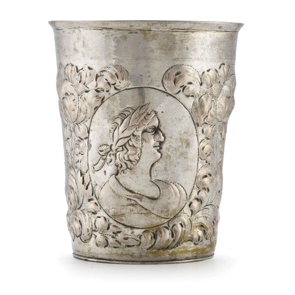 MODELLO DI PORTANTINA, SECOLO XIX