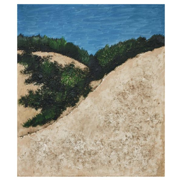 Carlo Mattioli - CARLO MATTIOLI