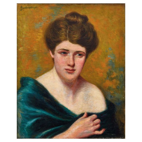 Federico Zandomeneghi