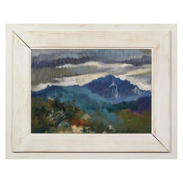 THAYAHT (ERNESTO MICHAHELLES)