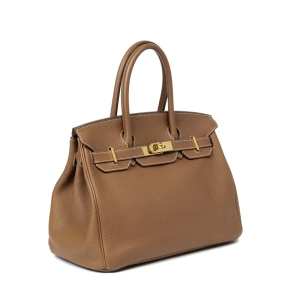 HERMES BIRKIN 30