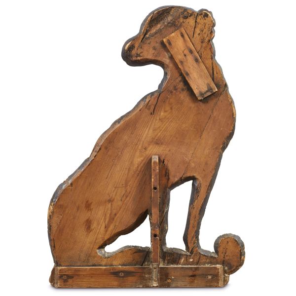 Scuola toscana, secolo XVIII