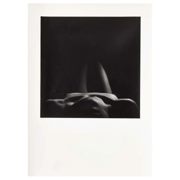 



ANDREIJ PILICHOWSKI RAGNO