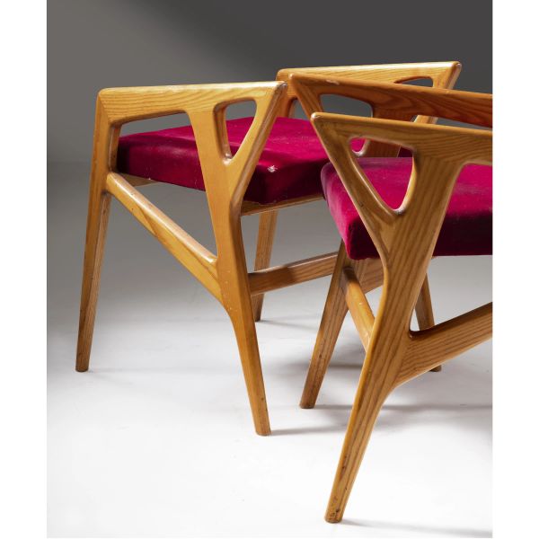 Gio Ponti