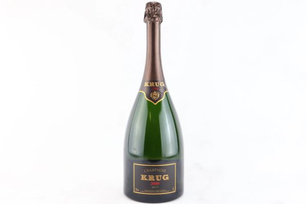 



Krug 2000