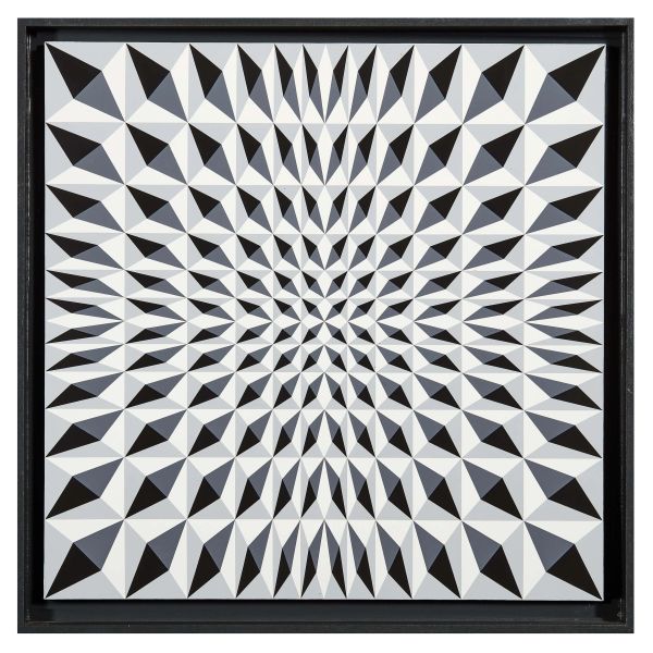 



MASSIMO SALVADORI&nbsp; 