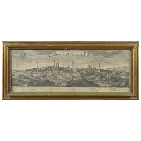 



Georg Balthasar Probst 