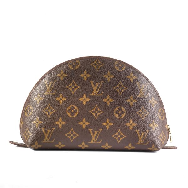 LOUIS VUITTON PORTACOSMETICI