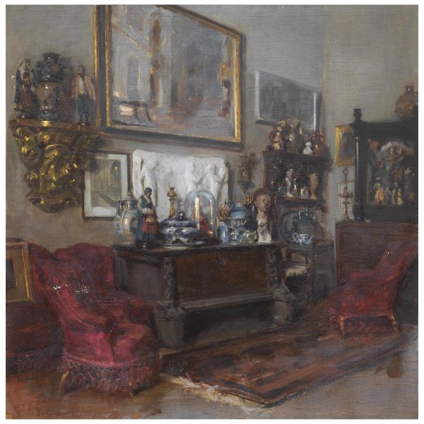 Paolo Emilio Passaro