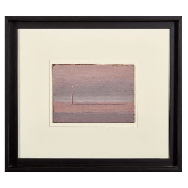 Walter Lazzaro - 



WALTER LAZZARO 