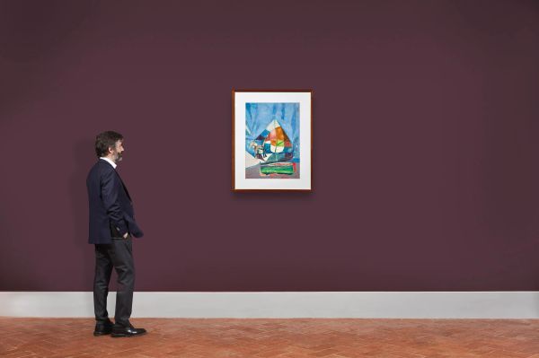 BEPPE DEVALLE