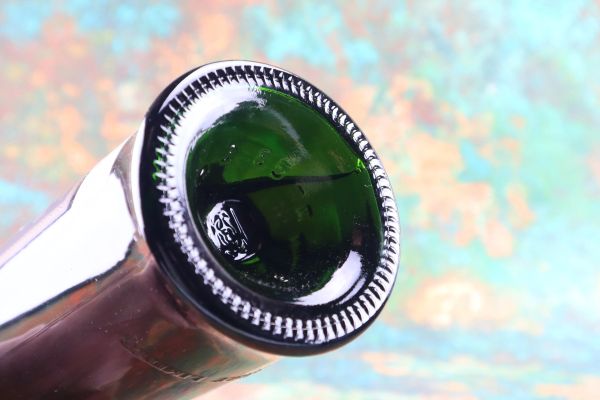 Ardbeg 1974