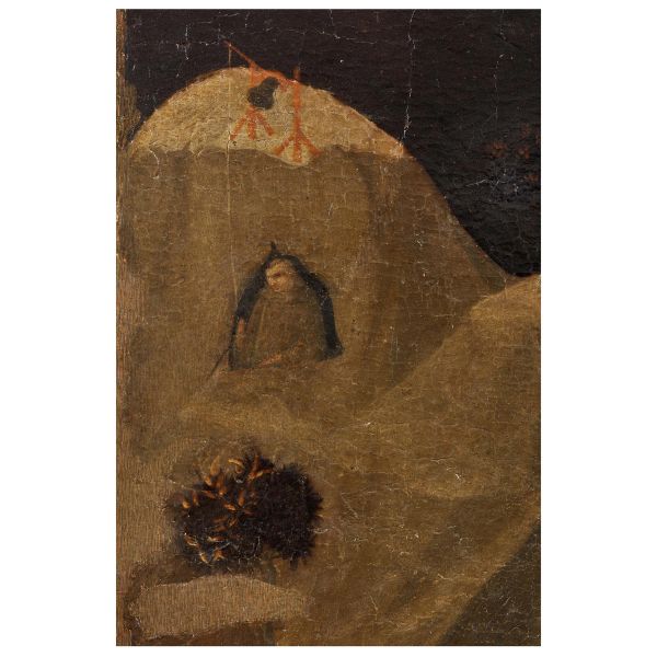 Fra Angelico, detto Beato Angelico