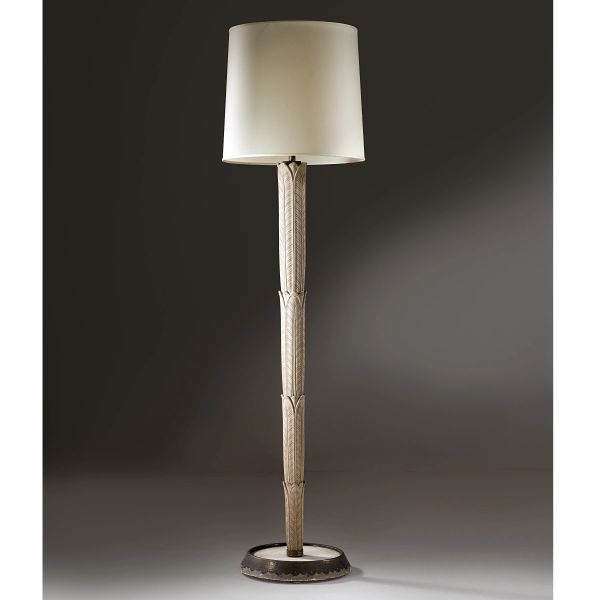 



Attr. a Osvaldo Borsani