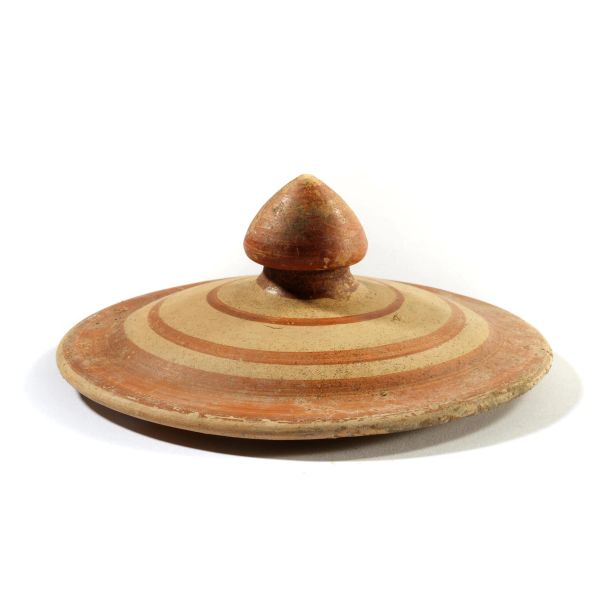 COPERCHIO