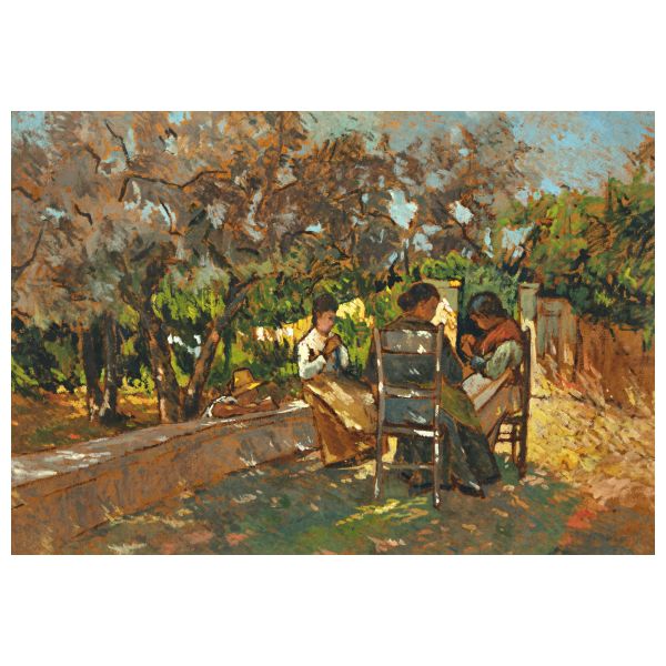 Eugenio Cecconi - 



Eugenio Cecconi